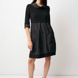 Joseph Ribkoff Classic Black Apparel